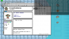 2014-10-22_16.20.52.png