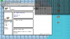2014-10-30_16.46.53.png