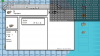 2014-10-30_16.46.57.png