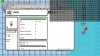 2014-11-02_17.45.06.png