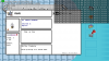 2014-11-02_17.45.09.png