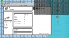 2014-11-05_16.29.42.png
