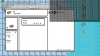 2014-11-05_16.29.53.png
