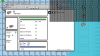 2014-11-06_16.24.05.png