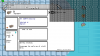 2014-11-06_16.24.08.png