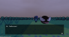 2014-11-07_16.39.05.png