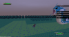 2014-11-07_16.39.19.png