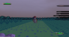 2014-11-07_16.40.08.png