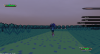 2014-11-07_16.40.22.png