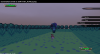 2014-11-07_16.40.23.png