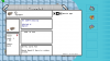 2014-11-07_17.08.43.png