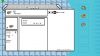 2014-11-07_17.08.46.png