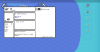 2014-11-09_13.51.07.png