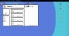 2014-11-09_13.51.27.png