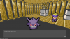 2014-11-11_15.32.02.png