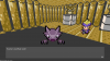2014-11-11_15.34.11.png