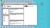2014-11-11_16.15.27.png
