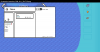 2014-11-11_20.47.03.png