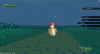 2014-11-12_20.32.46.png