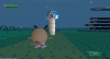 2014-11-12_20.38.30.png