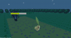 2014-11-12_20.38.39.png