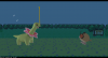 2014-11-12_20.39.00.png