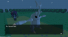 2014-11-12_20.49.32.png