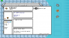 2014-11-12_16.19.30.png