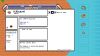 2014-11-13_16.41.08.png