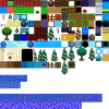 Routes.png
