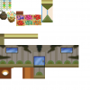 SafariGate.png