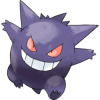 250px-094Gengar.png