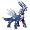 250px-483Dialga.png