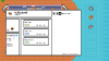 2014-11-16_12.56.37.png