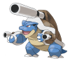 Mega_blastoise.png