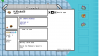 2014-11-18_16.12.07.png