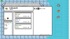 2014-11-18_16.12.11.png