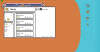 2014-11-20_16.32.29.png