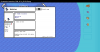 2014-11-21_06.43.13.png