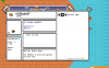 2014-11-21_16.22.08.png