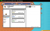 2014-11-21_16.22.09.png