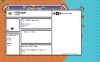 2014-11-22_11.53.19.png