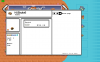 2014-11-22_11.53.22.png