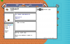 2014-11-23_11.39.26.png