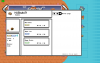 2014-11-23_11.39.29.png