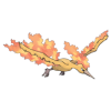 Moltres.png