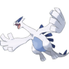 250px-249Lugia.png