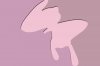 mew_whose_that_pokemon_wallpaper_by_jhr921-d64p8wi.jpg