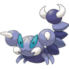 Skorupi.png