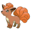 250px-037Vulpix.png
